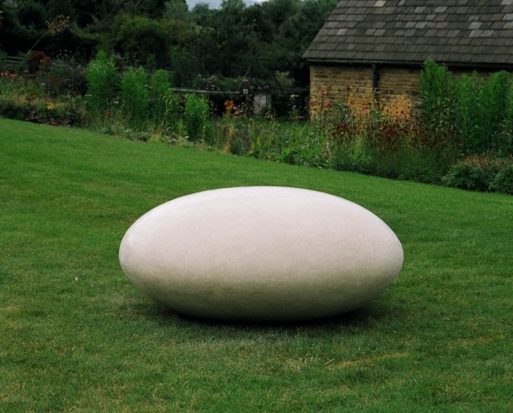 Pebbles