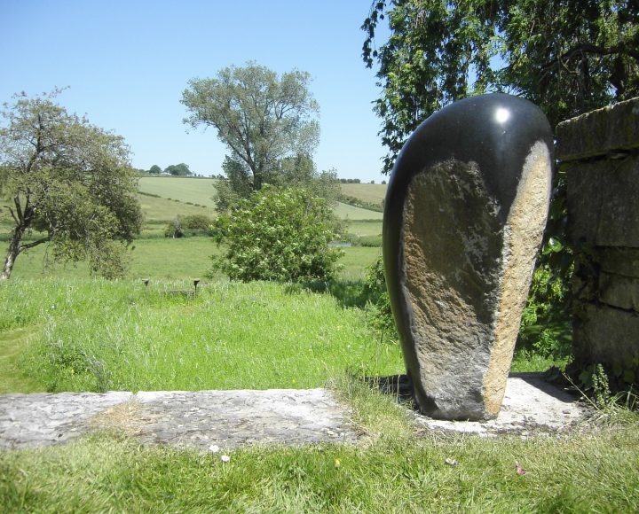 Head 1