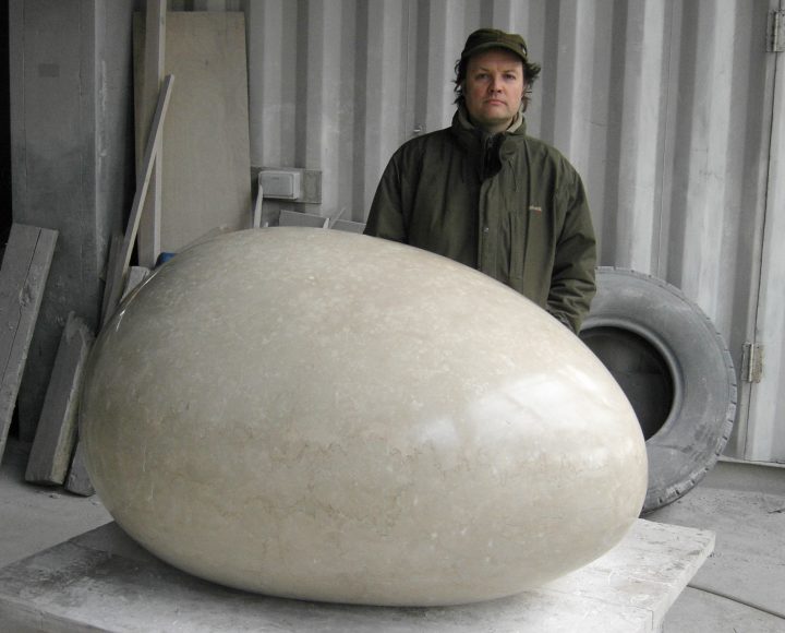 Egg