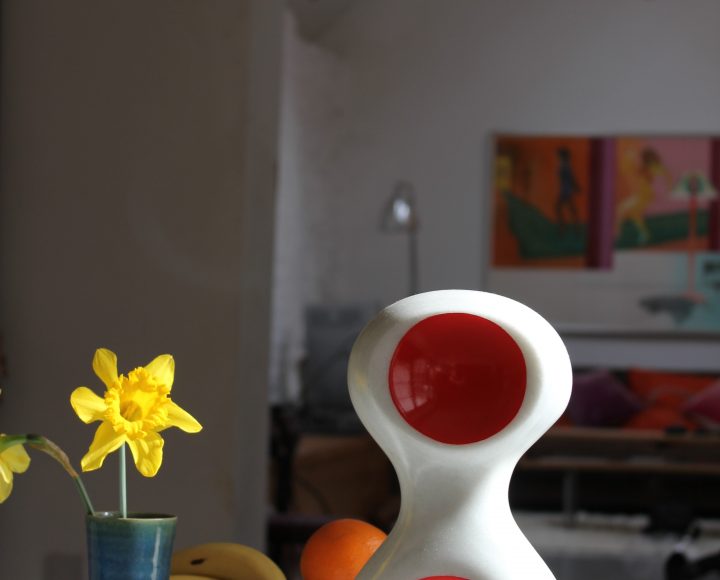 Image 2