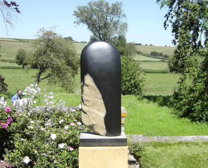 Head 2