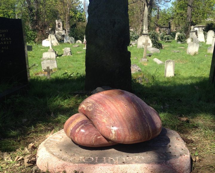 Memorial