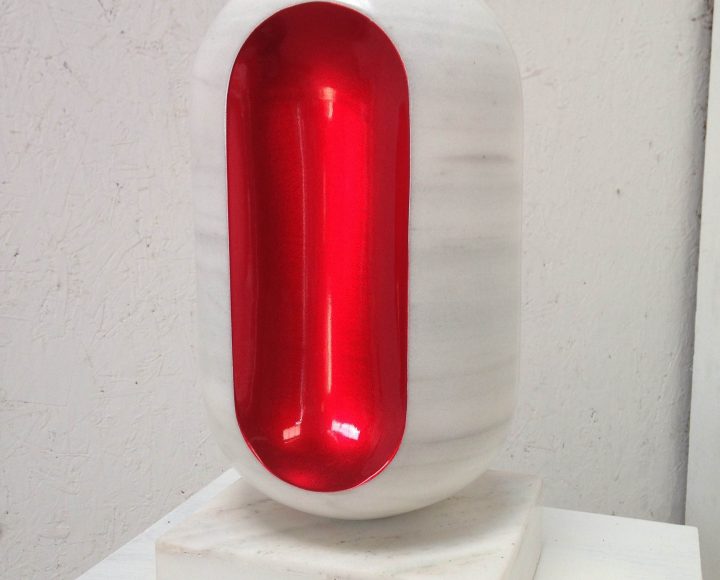 Red Candy 1