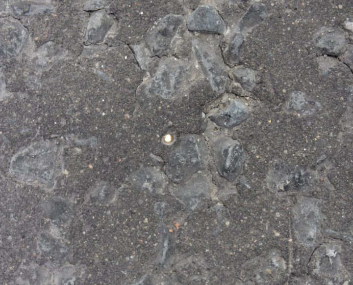 Diamond Tarmac