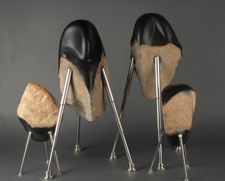 Tripod Family