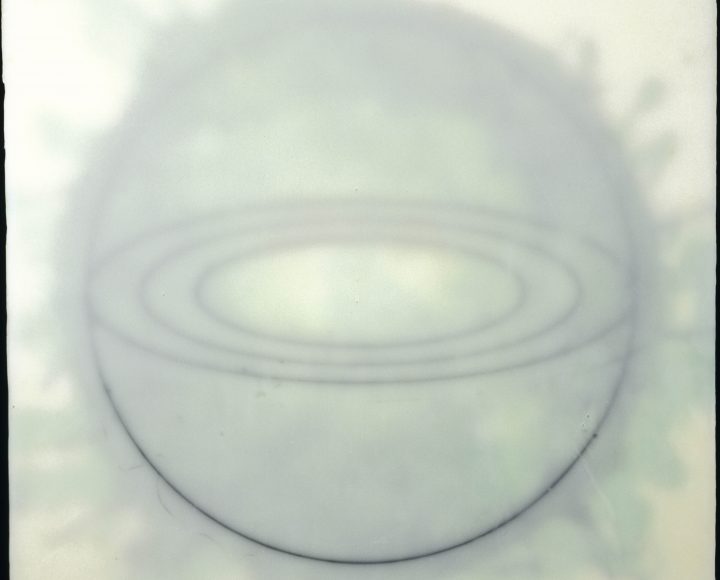 Voyage 6