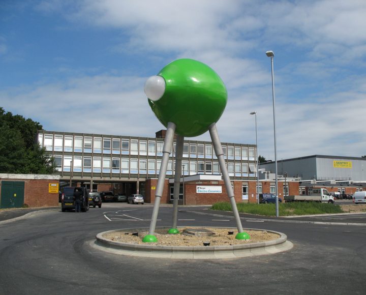 Image 4
