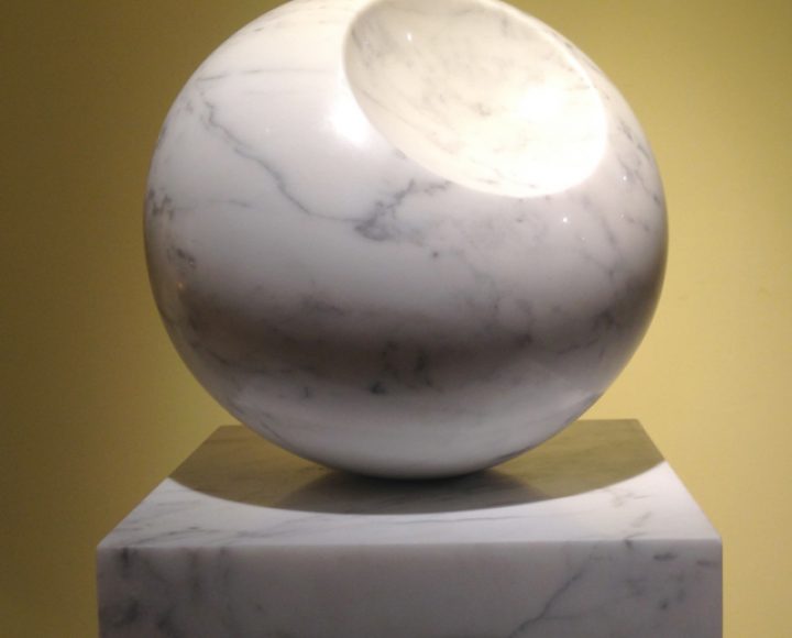 Death Star