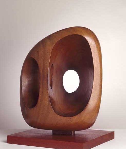 Inspiration for my next show at Colyer Bristol Gallery February 2018